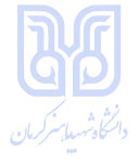 لوگو