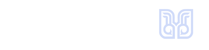 دانشگاه باهنر- سیستم جامع آموزشی